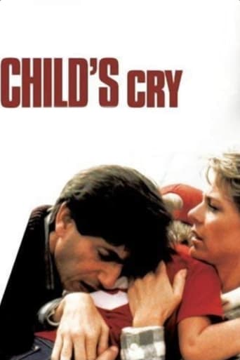 Child's Cry