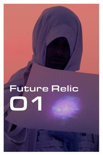 Future Relic 01