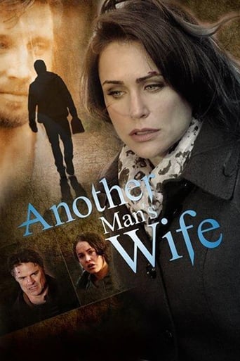 Another Man's Wife