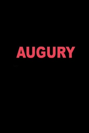 Augury