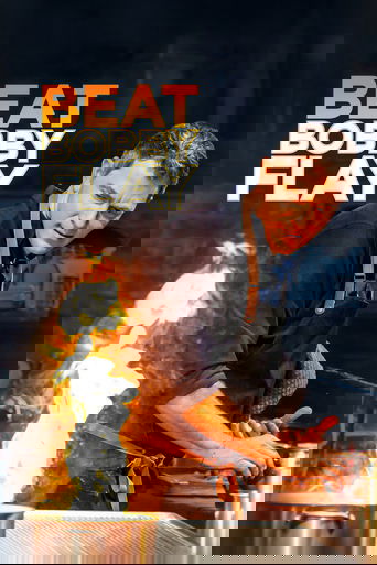 Beat Bobby Flay Beat Bobby Flay