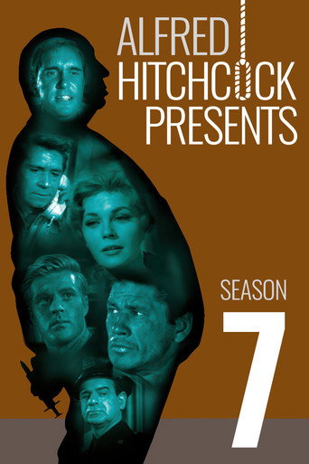Season 7 Season 7
