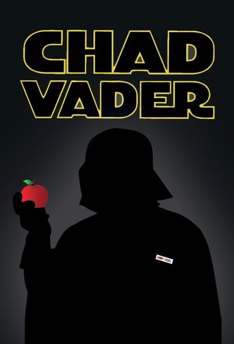 Chad Vader: Day Shift Manager Chad Vader: Day Shift Manager