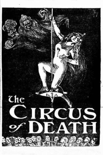 The Circus of Death