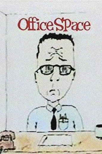 Office Space Office Space