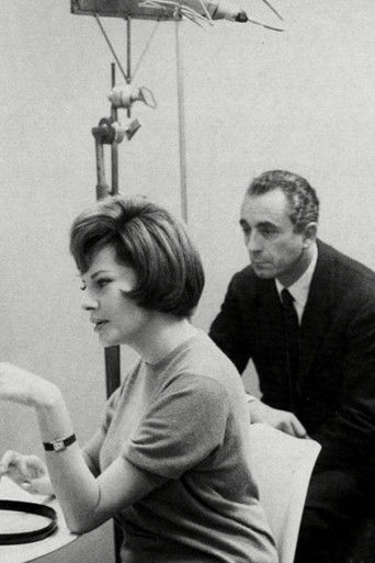 Il provino Il provino