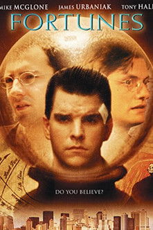 Fortunes Fortunes