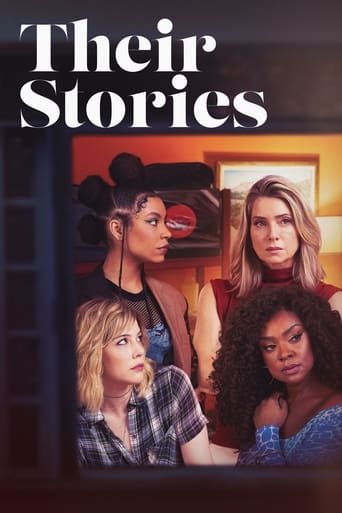 Their Stories