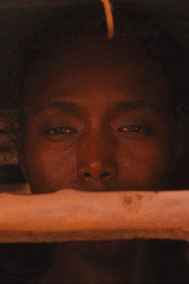 Mother Mother Mother Mother