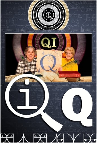 Series Q