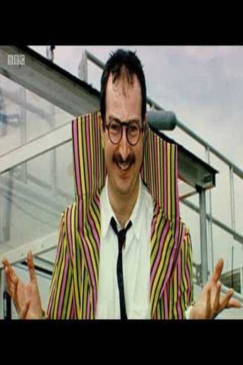 Walking With Disc Jockeys Walking With Disc Jockeys