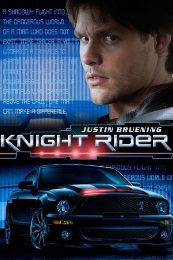 Knight Rider Knight Rider