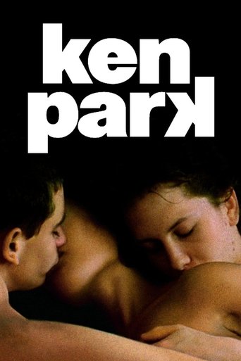 Ken Park Ken Park