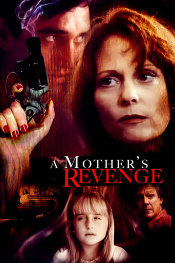 A Mother's Revenge