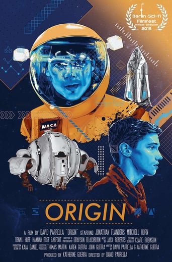 Origin