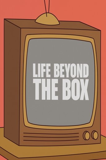 Life Beyond the Box: Norman Stanley Fletcher Life Beyond the Box: Norman Stanley Fletcher