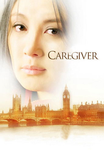 Caregiver Caregiver