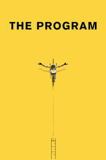 The Program The Program