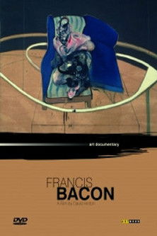 Francis Bacon Francis Bacon
