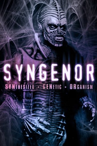 Syngenor Syngenor