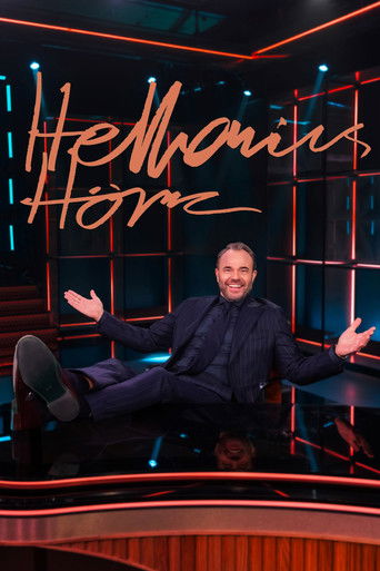 Hellenius Hörna Hellenius Hörna