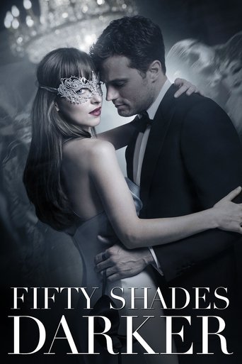 Fifty Shades Darker Fifty Shades Darker