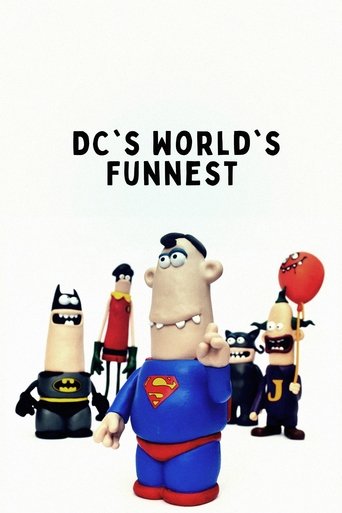 World's Funnest