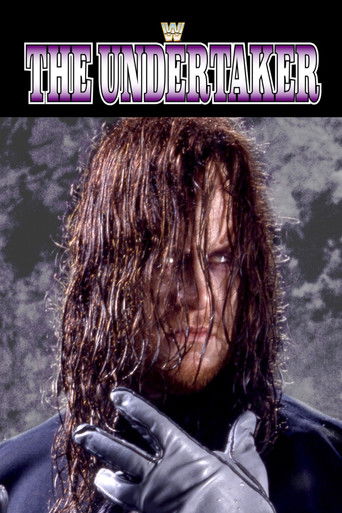 The Undertaker