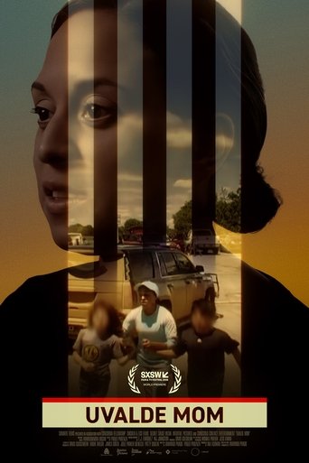 Uvalde Mom Uvalde Mom