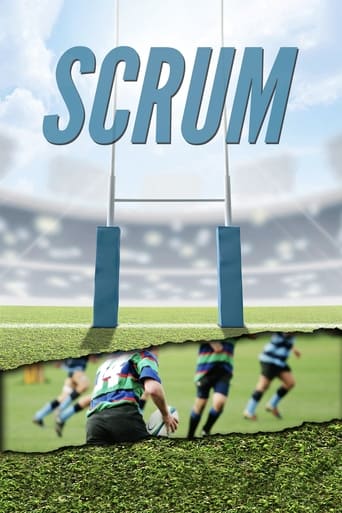 Scrum