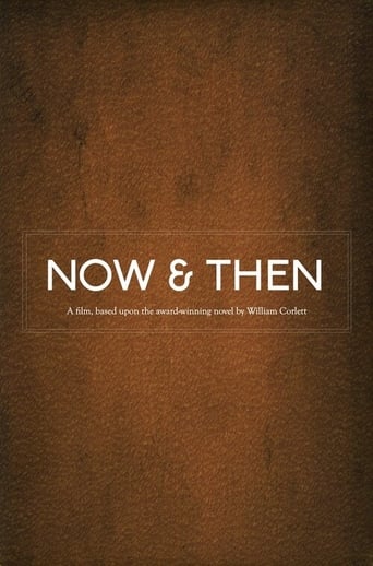 Now & Then