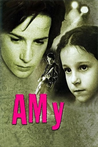 Amy