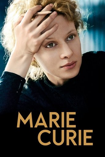 Marie Curie Marie Curie