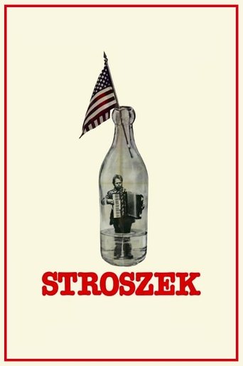 Stroszek Stroszek