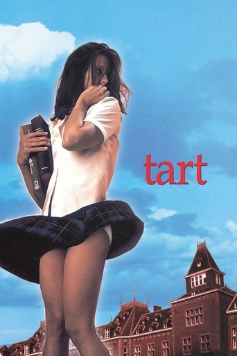 Tart Tart
