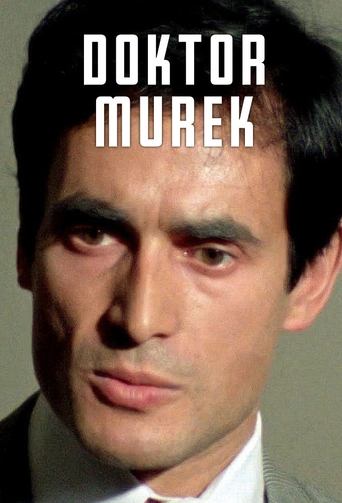 Doktor Murek