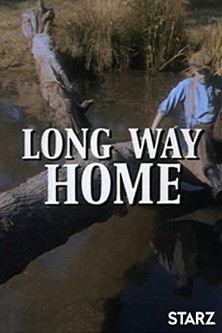 Long Way Home Long Way Home