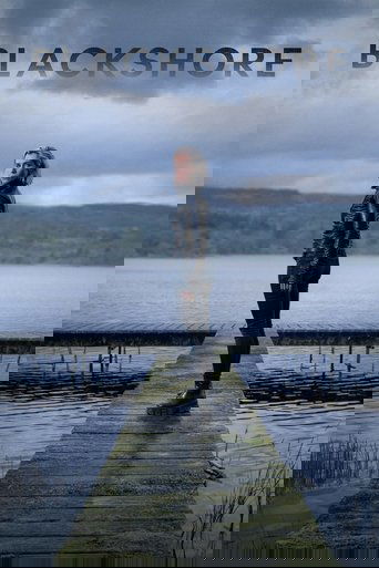 Blackshore Blackshore