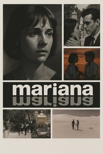 Mariana