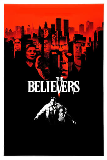 The Believers