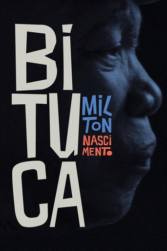 Milton Bituca Nascimento Milton Bituca Nascimento