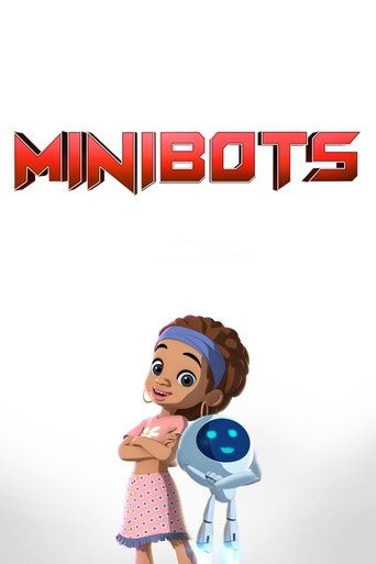 Minibots Minibots