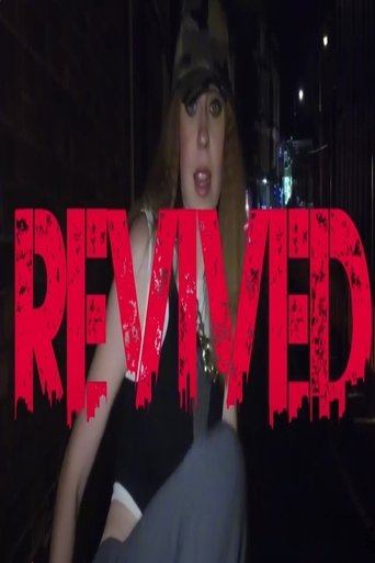 Revived Revived