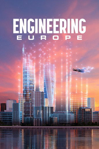 Engineering Europe Engineering Europe