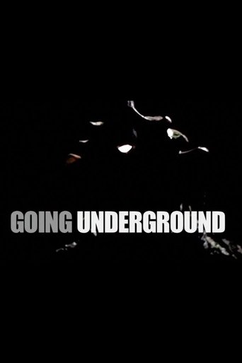Going Underground