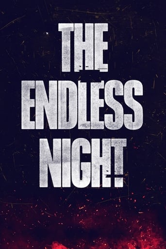 The Endless Night