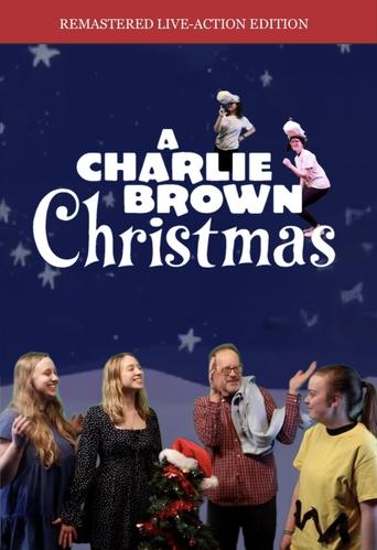 A Charlie Brown Christmas