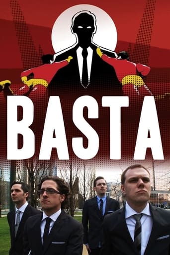 Basta