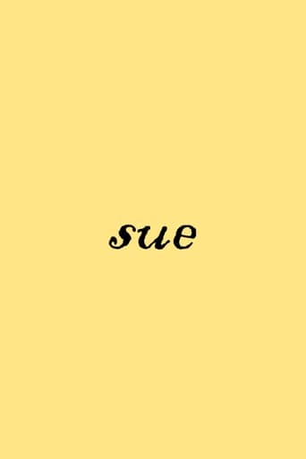 Sue