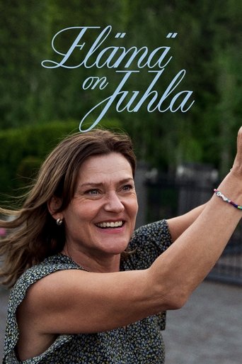 Summer Is Crazy Summer Is Crazy